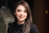 Dewi Perssik: Doakan Aku Mendapat Laki-Laki yang Baik