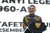 Tuntut Fadli Zon Minta Maaf, Koalisi: Menghina Korban dan Mengkhianati Kebenaran Tragedi Mei 1998