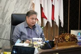 Program Magang Nasional, 1.666 Perusahaan Buka 26 Ribu Lowongan