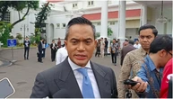 Anindya Bakrie Ungkap Kunci Lahirkan Atlet Juara Dunia