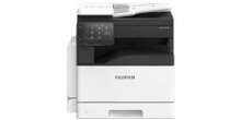 Keunggulan Fujifilm Apeos C2450 S, Printer Multifungsi Demi Peningkatan Keamanan Data