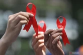 Sumsel Penyumbang Kasus HIV Tertinggi, Hingga Juli Capai 537 Kasus