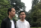 Usulkan Pemakzulan Gibran bin Jokowi, Purnawirawan TNI Kirim Surat Resmi ke MPR & DPR