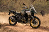 BMW R 1300 GS Adventure Mengaspal di Indonesia, Sebegini Harganya