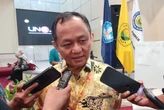 PDIP Sebar Isu Suara 7 Persen, Sekjen Golkar: Mana Bisa Sistem Penjatahan Begitu