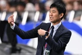 Jepang Tersingkir Terlalu Cepat dari Piala Dunia 2026, Hajime Moriyasu Sangat Kecewa