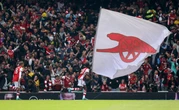 PSG vs Arsenal: Bukayo Saka Tak Tertarik Balas Dendam, Kenapa?