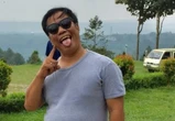 Tidak Hanya Lucu, Temon Merupakan Sosok Paling Pintar di Keluarga