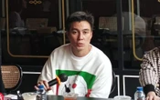 Setelah Lihat Debat Capres, Baim Wong: Jangan Salah Pilih Ya