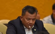 Legislator Gerindra Minta Evaluasi Kebijakan Menteri LH