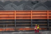 Sumber Daya Batu Bara Indonesia 31,9 Miliar Ton, Target Setor PNPB Rp 123 Triliun