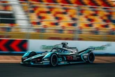 Gubernur Pramono Bagi-Bagi Tiket Gratis Nonton Formula E Buat Pelajar