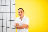 Royalti Musik Tak Transparan, Pongki Barata Desak LMKN Lakukan Digitalisasi