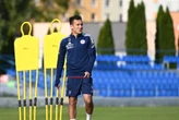 Melempem Musim Ini, Egy Maulana Vikri Berjanji Lebih Tajam Lagi