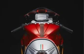 Konon, MV Agusta Mulai Menapaki untuk Kembali ke MotoGP