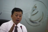Soal Polemik Kebijakan Pertanahan, Menteri Nusron: Semoga Allah Mengampuni Dosa-dosa Saya