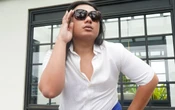 Pengacara Tegaskan Keanu AGL Bukan Bagian dari Hanania Group