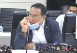 DPR Soroti Langkah Pemerintah Kembali Izinkan Operasi Tambang Nikel di Raja Ampat