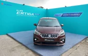 Penjualan Mobil Hybrid Suzuki Tembus 51%, Model Buatan Cikarang jadi Primadona