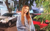 Lucinta Luna Ungkap Alasan Membela Nikita Mirzani Lawan Reza Gladys, Oh Ternyata