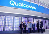 Konon, Qualcomm Bakal Mencaplok Intel