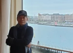 Sanggam Hutapea Angkat Bicara Soal Status Kartu Kuning untuk Danau Toba dari Unesco