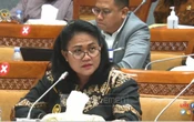 Demokrat Minta Fadli Zon Tidak Lupakan Kejahatan HAM Masa Lalu dalam Penulisan Ulang Sejarah