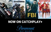 Ada film Lee Cronin's The Mummy Yang Bakal Tayang di Catchplay+