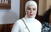 3 Berita Artis Terheboh: ART Angel Lelga Ditangkap, Giorgio Bela Sarwendah