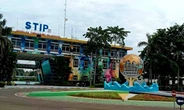 STIP Indonesia Terima Kunjungan 2 Delegasi dari Korea Selatan