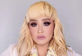 Cerai dari Arya Khan, Pinkan Mambo: Bangun Rumah Enggak Bilang-bilang