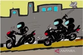 Guru SD di Bangkalan Jadi Korban Begal, Ditodong Sajam dan Motor Dirampas
