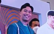 Digugat Terkait Lagu Nuansa Bening, Vidi Aldiano Pilih Fokus pada Pemulihan
