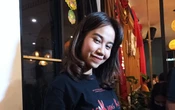 Tak Hadir Ulang Tahun Gala, Mayang Lucyana Beberkan Alasannya