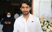 Reza Rahadian: Kemerdekaan Harus Menyentuh Hak Sipil dan Dunia Seni Nasional