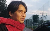 Billy Syahputra Bocorkan Rencana Pesta Pernikahan dengan Vika Kolesnaya