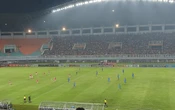 Piala ASEAN 2026: Stadion Pakansari & GBK Jadi Kandang Timnas Indonesia