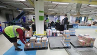 Yuk Tukar Tambah Sepatu di Blibli Sambil Berdonasi, Pilihannya Makin Banyak