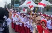 PPPK Bakal Dapat Gaji ke-13 Mulai Juni, Ingat Anak, ya