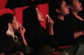 Jadwal Bioskop Bali Hari Ini: Level 21 XXI – Living World Denpasar, Yuk Gas!