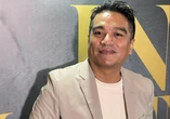 Rilis Fairlight, Indra Lesmana Reuni Bareng Musisi Jazz Australia