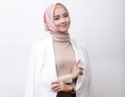Febri Wahyuni Sabran: Kinerja Polri Membaik, Sinyal Keberhasilan Reformasi