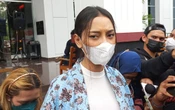 Laporan Erika Carlina Soal Dugaan Pengancaman Naik Penyidikan, DJ Panda Bakal Dipanggil Pekan Depan