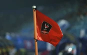 Jadwal, Pembagian Grup & Lokasi Laga Piala Presiden 2024, Bali United Tuan Rumah
