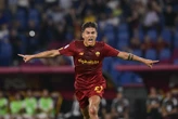 Sempat Cedera dan Gagal ke Piala Dunia, Dybala Tetap Dipertahankan AS Roma