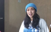 Anaknya Menderita Limfadenitis, Jessica Iskandar: Aku Mohon Bantu Doanya