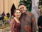 Ayu Ting Ting Pacaran dengan Kevin Gusnadi, Ini Pesan dari Ivan Gunawan