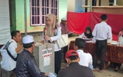 Begini Aturan bagi PPPK Paruh Waktu yang Pengin Maju di Pilkades 2025