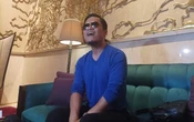 3 Berita Artis Terheboh: Ustaz EE Dilaporkan, Prabowo Temui Gus Miftah