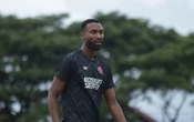 Liga 1: Perasaan Yuran Fernandes Setelah Masa Hukumannya Dipangkas